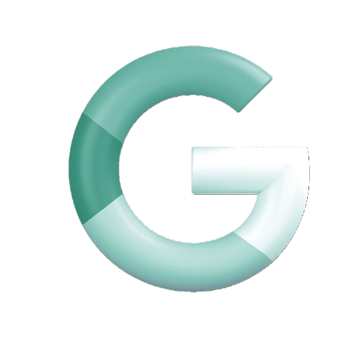 Google Ads Agency Account