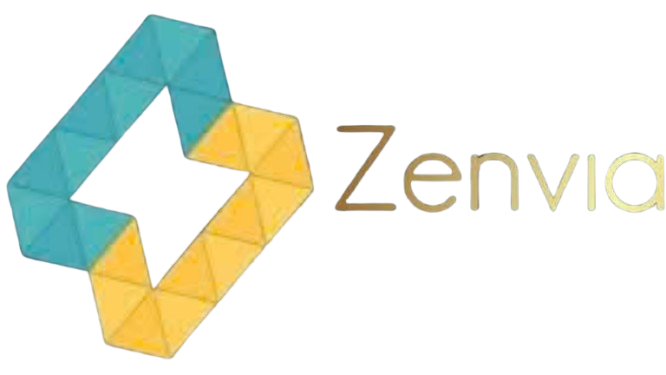 Zenvia Agency